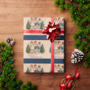 Search for a christmas carol wrapping paper Victorian