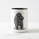 Search for stalin mugs Ussr