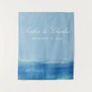 Search for beach backdrops Blue