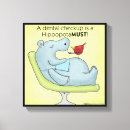 Search for dental canvas prints Dentistry