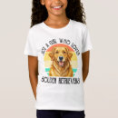 Search for golden girls tshirts Pet