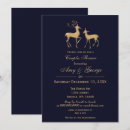 Search for gold couples shower invitations Bohemian