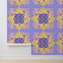 Search for quilts art Patchwork quilt