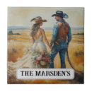 Search for country western wedding gifts Watercolor