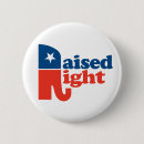 Search for pro conservative accessories Blue