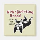 Search for breed magnets Dogs
