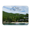 Search for st thomas Ocean
