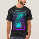 Search for peregrine falcon tshirts Retro
