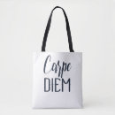 Search for retired accessories Typography