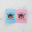 Search for grad cap cards Floral