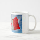 Search for toronto canada mugs Flag
