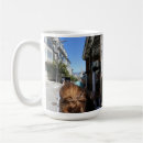 Search for fishermans wharf mugs San