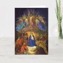 Search for catholic cards Jesus