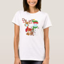Search for funny snowman tshirts Reindeer