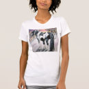 Search for gypsy vanner clothing Pony