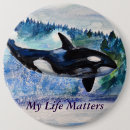 Search for orca badges Save