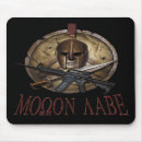 Search for gun weapon mouse mats Firearms