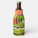 Search for highland cow food storage Farm