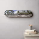 Search for islanders skateboards For him
