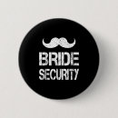 Search for wedding security badges Party