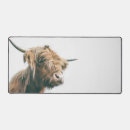Search for fauna electronics Portrait