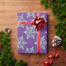 Search for sage christmas wrapping paper Classic