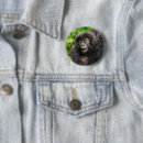 Search for rwanda badges Animals in the wild
