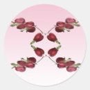 Search for bleeding stickers Heart