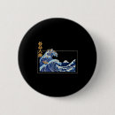 Search for aesthetic badges Heart design