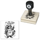 Search for wine rubber stamps Humour