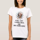 Search for girlfriends vacation tshirts Cute