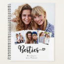 Search for best friend planners Besties