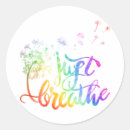 Search for wind stickers Colourful