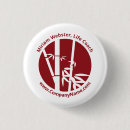Search for promotional badges Text