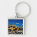 Search for tibet key rings Travel