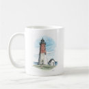 Search for illustrated house mugs Watercolor