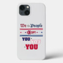 Search for vote republican iphone cases Politics