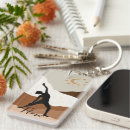 Search for poses key rings Namaste