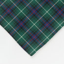 Search for macdonald tartan blankets Scottish