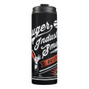 Search for industrial travel mugs 90s