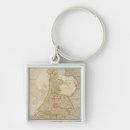 Search for seat key rings Shows