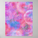 Search for circle colourful circle posters Contemporary
