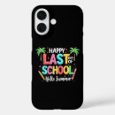 Search for hello summer iphone cases Funny