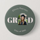 Search for arched badges Modern