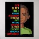 Search for s kids posters Black