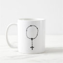 Search for blessed virgin mary mugs Rosary