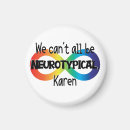 Search for all memes magnets Funny