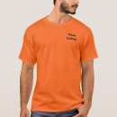 Search for machines clothing For him