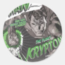 Search for krypton stickers Clark