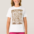 Search for burlap tshirts Vintage